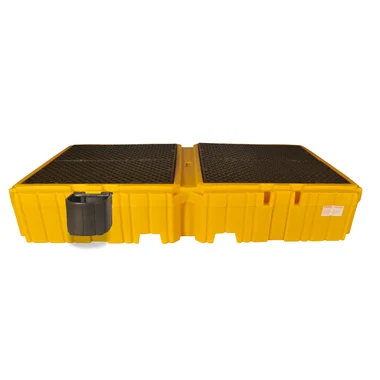 cplabsafety-2202607150357131327764