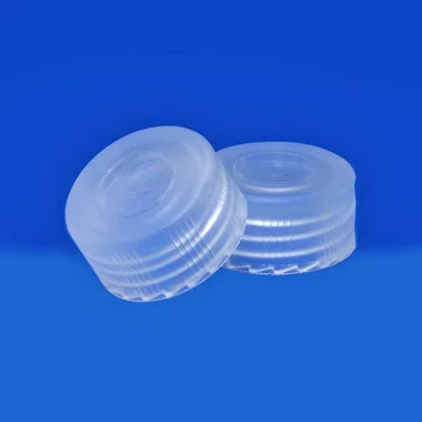 cplabsafety-2202607150406301329577