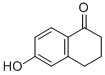 cplabsafety-2202607150408261329901