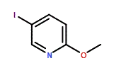 cplabsafety-2202607150414481330954