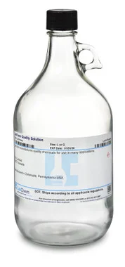cplabsafety-2202607150417341331430