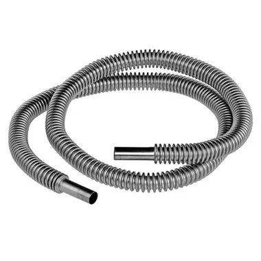 cplabsafety-2202607150419431331791