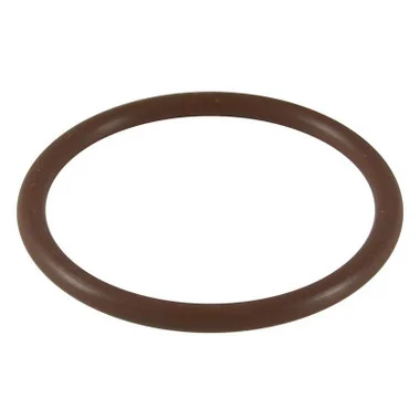 cplabsafety-2202607150423121332410