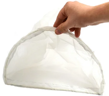 cplabsafety-2202607150430051333660