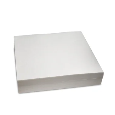 cplabsafety-2202607150432411334089