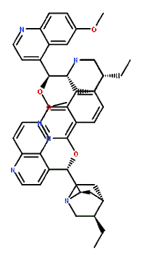 cplabsafety-2202607150452541337550