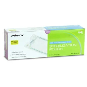 cplabsafety-2202607150457551338367