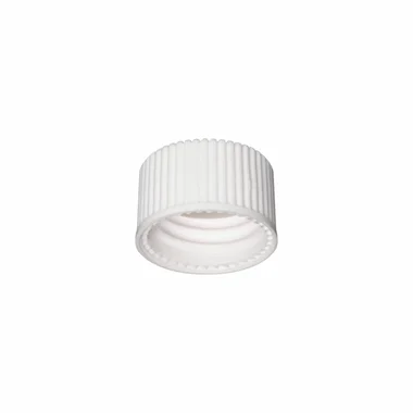 cplabsafety-2202607150501421339012