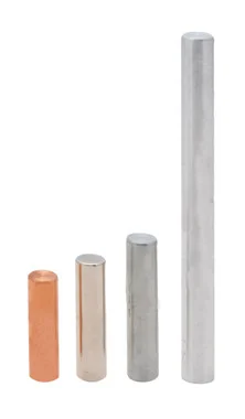 cplabsafety-2202607150504111339423