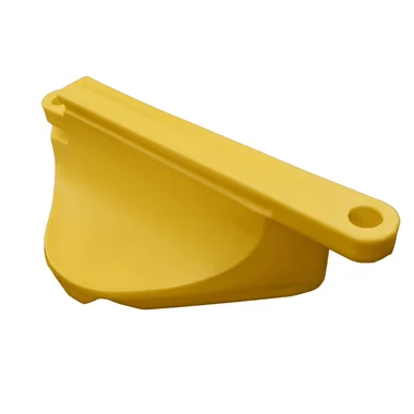 cplabsafety-2202607150505401339684
