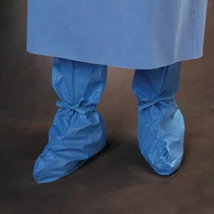 cplabsafety-2202607150516281341593