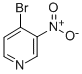 cplabsafety-2202607150520401342310