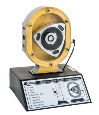 cplabsafety-2202607150529211343675