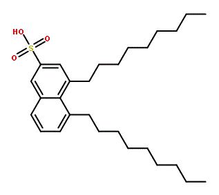 cplabsafety-2202607150531281344066