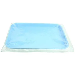 cplabsafety-2202607150532561344364