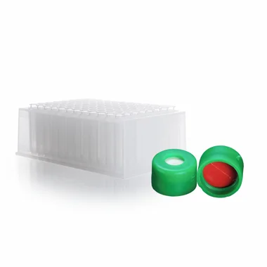 cplabsafety-2202607150547511347162