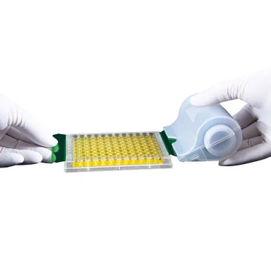 cplabsafety-2202607150549281347431