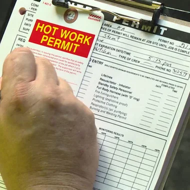 cplabsafety-2202607150550351347610