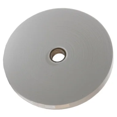 cplabsafety-2202607150551361347790