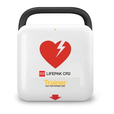 cplabsafety-2202607150554121348233