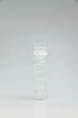 cplabsafety-2202607150555341348449
