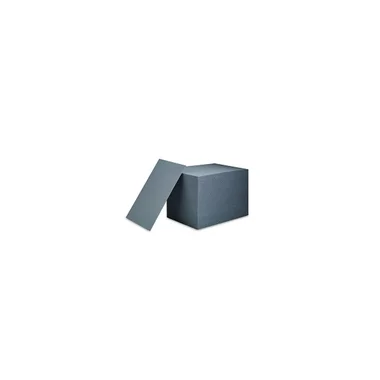cplabsafety-2202607150606311350301