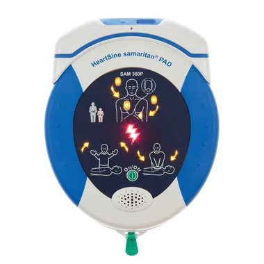 cplabsafety-2202607150606541350365