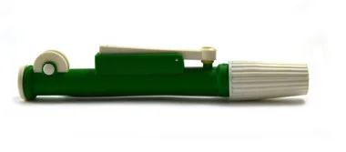 cplabsafety-2202607150608471350689