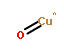 cplabsafety-2202607150612451351354