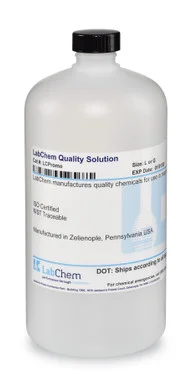 cplabsafety-2202607150614481351737