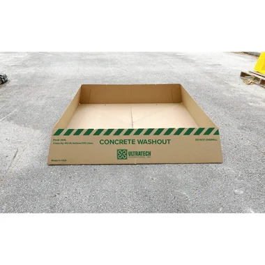 cplabsafety-2202607150618421352507
