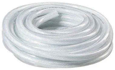 cplabsafety-2202607150620571352966