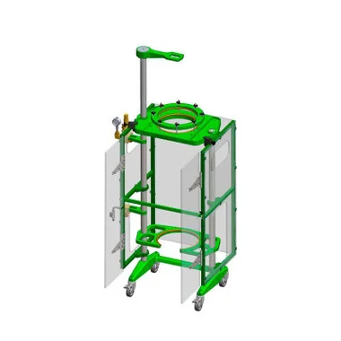 cplabsafety-320260712091105938389