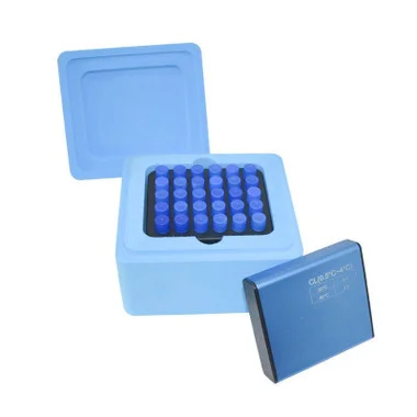 cplabsafety-320260712091243938550