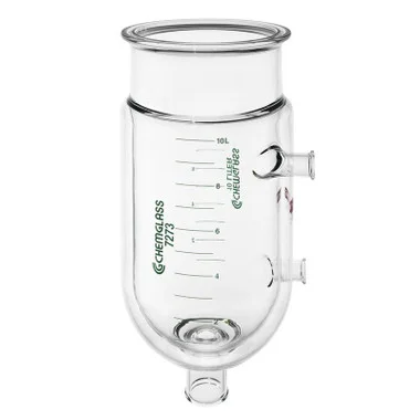 cplabsafety-320260712092201939454