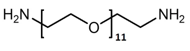 cplabsafety-320260712093514940925