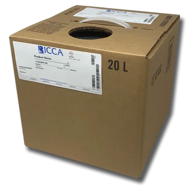 cplabsafety-320260712094302941792