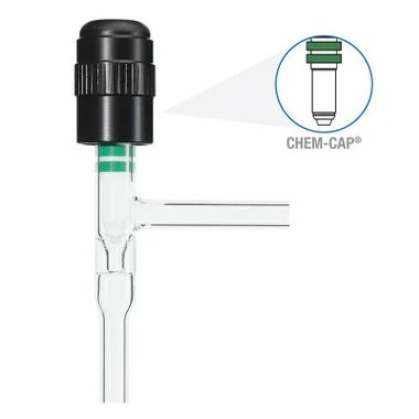 cplabsafety-320260712094956942541
