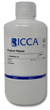 cplabsafety-320260712095123942712