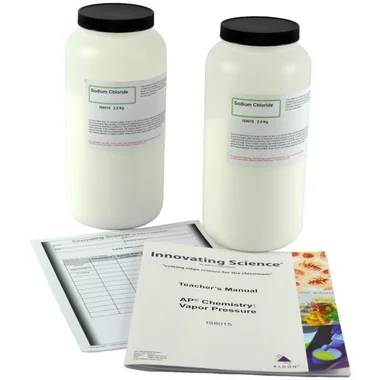 cplabsafety-320260712095157942767