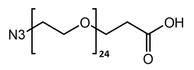 cplabsafety-320260712095604943238