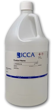 cplabsafety-320260712095943943610
