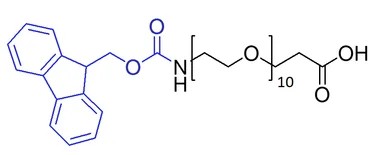 cplabsafety-320260712100312944011
