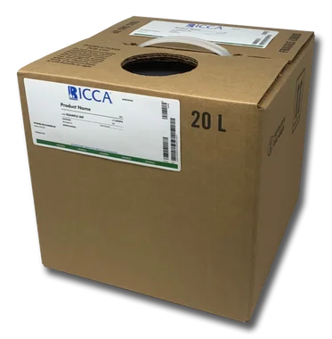 cplabsafety-320260712101800945731