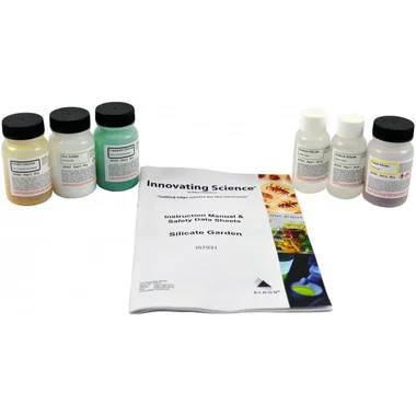 cplabsafety-320260712102207946208