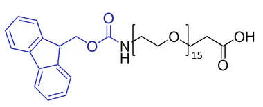 cplabsafety-320260712103038947136