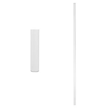 cplabsafety-320260712103508947681