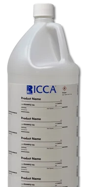 cplabsafety-320260712104904949245