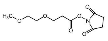 cplabsafety-320260712105705950133