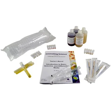 cplabsafety-320260712105847950320
